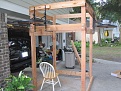 Click image for larger version

Name:	IMG_1804.jpg
Views:	424
Size:	138.0 KB
ID:	92613