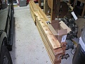 Click image for larger version

Name:	IMG_1805.jpg
Views:	408
Size:	117.7 KB
ID:	92614