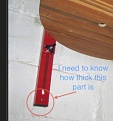 Click image for larger version

Name:	Screen shot 2010-06-08 at 9.49.24 PM.jpg
Views:	394
Size:	19.1 KB
ID:	92617