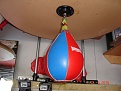 Click image for larger version

Name:	Speedbags 001.jpg
Views:	351
Size:	287.8 KB
ID:	92622
