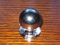 Click image for larger version

Name:	Door-knob  Ball-hook 002.jpg
Views:	363
Size:	299.0 KB
ID:	92624