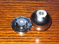 Click image for larger version

Name:	Door-knob  Ball-hook 001.jpg
Views:	400
Size:	306.0 KB
ID:	92625