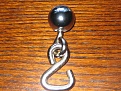 Click image for larger version

Name:	Door-knob  Ball-hook 003.jpg
Views:	373
Size:	312.3 KB
ID:	92626