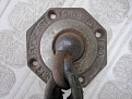 Click image for larger version

Name:	everlast-swivel.jpg
Views:	531
Size:	24.0 KB
ID:	92636