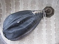 Click image for larger version

Name:	everlast-bag.jpg
Views:	424
Size:	27.9 KB
ID:	92637