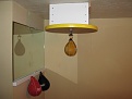 Click image for larger version

Name:	speedbag 004.JPG
Views:	336
Size:	65.0 KB
ID:	92643