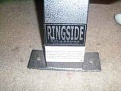 Click image for larger version

Name:	ringside2.jpg
Views:	400
Size:	6.5 KB
ID:	92646