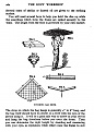 Click image for larger version

Name:	002.jpg
Views:	439
Size:	108.9 KB
ID:	92648