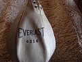 Click image for larger version

Name:	everlast-4216.jpg
Views:	463
Size:	32.5 KB
ID:	92660