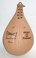 Click image for larger version

Name:	vintage everlast.jpg
Views:	412
Size:	43.0 KB
ID:	92661