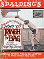 Click image for larger version

Name:	cover.jpg
Views:	446
Size:	179.1 KB
ID:	92663