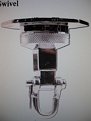 Click image for larger version

Name:	title e-z pro swivel 005.jpg
Views:	447
Size:	71.0 KB
ID:	92676