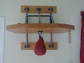 Click image for larger version

Name:	everlast-platform6.jpg
Views:	386
Size:	3.6 KB
ID:	92691