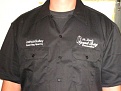 Click image for larger version

Name:	speedbagshirt 007resize.jpg
Views:	450
Size:	38.6 KB
ID:	92699