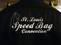 Click image for larger version

Name:	speedbagshirt 018 5.jpg
Views:	430
Size:	28.3 KB
ID:	92701