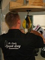 Click image for larger version

Name:	speedbagshirt 014 6.jpg
Views:	438
Size:	41.1 KB
ID:	92703