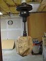 Click image for larger version

Name:	speed bag 008 edit.jpg
Views:	458
Size:	200.6 KB
ID:	92710