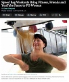 Click image for larger version

Name:	MsDevilleStory.jpg
Views:	416
Size:	121.2 KB
ID:	92716