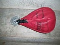 Click image for larger version

Name:	everlast-ballhook.jpg
Views:	341
Size:	6.0 KB
ID:	92719