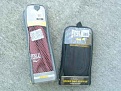 Click image for larger version

Name:	everlast2.jpg
Views:	334
Size:	7.9 KB
ID:	92723