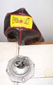 Click image for larger version

Name:	everlast-swivel-bag.jpg
Views:	384
Size:	4.0 KB
ID:	92725