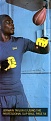 Click image for larger version

Name:	slip-ball.jpg
Views:	622
Size:	125.0 KB
ID:	92741