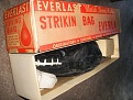 Click image for larger version

Name:	box.jpg
Views:	393
Size:	80.1 KB
ID:	92743