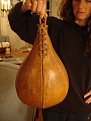 Click image for larger version

Name:	everlast1.jpg
Views:	622
Size:	31.3 KB
ID:	92767