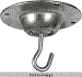 Click image for larger version

Name:	titleboxing_2134_199948.gif
Views:	460
Size:	2.2 KB
ID:	92777
