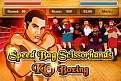 Click image for larger version

Name:	speed bag scissorhands ko boxing iphone ipad.jpg
Views:	386
Size:	61.4 KB
ID:	92783