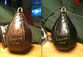 Click image for larger version

Name:	BeforeAfter_4200_2010-11-26.jpg
Views:	614
Size:	294.8 KB
ID:	92788