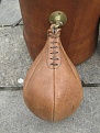Click image for larger version

Name:	old speedball.jpg
Views:	528
Size:	29.5 KB
ID:	92793