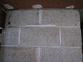 Click image for larger version

Name:	garage.jpg
Views:	1974
Size:	296.7 KB
ID:	92800