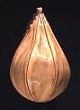 Click image for larger version

Name:	Spalding Speed Ball 01.jpg
Views:	364
Size:	68.8 KB
ID:	92801