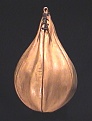 Click image for larger version

Name:	Spalding Speed Ball 02.jpg
Views:	334
Size:	64.4 KB
ID:	92802
