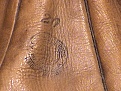 Click image for larger version

Name:	Spalding Speed Ball Logo.jpg
Views:	341
Size:	106.9 KB
ID:	92803