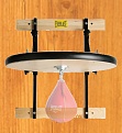 Click image for larger version

Name:	Everlast adjustable.jpg
Views:	385
Size:	22.2 KB
ID:	92806