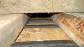 Click image for larger version

Name:	shock absorber 01 RS.jpg
Views:	348
Size:	235.0 KB
ID:	92812