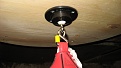 Click image for larger version

Name:	Just Your Standard Swivel RS.jpg
Views:	392
Size:	155.6 KB
ID:	92814