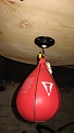 Click image for larger version

Name:	RS IMG_2760.jpg
Views:	441
Size:	296.1 KB
ID:	92819