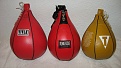 Click image for larger version

Name:	RS the trio frontal 01.jpg
Views:	418
Size:	193.2 KB
ID:	92823