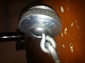 Click image for larger version

Name:	swivel2.jpg
Views:	370
Size:	287.2 KB
ID:	92824