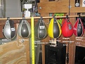 Click image for larger version

Name:	LightBagComparison.JPG
Views:	618
Size:	111.6 KB
ID:	92834