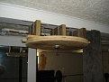 Click image for larger version

Name:	phpQpj0VuAM (1).jpg
Views:	444
Size:	94.0 KB
ID:	92844