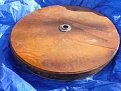 Click image for larger version

Name:	drum2.jpg
Views:	373
Size:	6.9 KB
ID:	92848