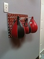 Click image for larger version

Name:	IMG_0428.jpg
Views:	411
Size:	294.2 KB
ID:	92850