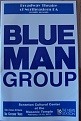 Click image for larger version

Name:	Bmg.jpg
Views:	332
Size:	102.6 KB
ID:	92852