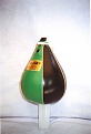 Click image for larger version

Name:	speedbag.jpg
Views:	339
Size:	30.3 KB
ID:	92862