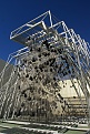 Click image for larger version

Name:	alisculpture4.jpg
Views:	404
Size:	274.2 KB
ID:	92868