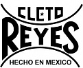 Click image for larger version

Name:	Cleto-Reyes-Logo.jpg
Views:	2179
Size:	10.5 KB
ID:	92880